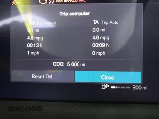 2025 Volvo XC60 Plus с VIN YV4M12RC5S1149246, выставлен на аукционе IAAI как лот 42533801 с пробегом 5 600 миль миль и . История ставок и продаж доступна на DreamBid. Изображение 15.