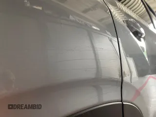 2022 Subaru Ascent Limited z VIN 4S4WMAMD1N3464787, wystawiony jako IAAI lot #42788986 z przebiegiem 76 759 mil mil oraz . Historia ofert i sprzedaży dostępna na DreamBid. Obrazek 12.