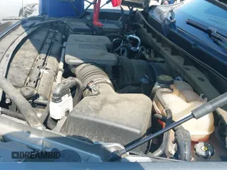 2023 GMC Yukon SLT z VIN 1GKS2BKD9PR210427, wystawiony jako IAAI lot #42472635 z przebiegiem 24 551 mil mil oraz . Historia ofert i sprzedaży dostępna na DreamBid. Obrazek 21.