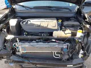 2022 Jeep Cherokee Trailhawk with VIN 1C4PJMBX1ND533715, listed as a IAAI auction lot 42041057 with 65,487 mi miles and . Bid and sale history available at DreamBid. Image 10.