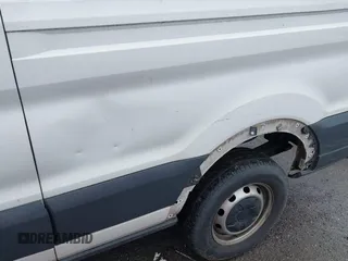 2016 Ford Transit с VIN 1FTYR2XM9GKB28328, выставлен на аукционе IAAI как лот 42322853 с пробегом 147 788 миль миль и . История ставок и продаж доступна на DreamBid. Изображение 19.