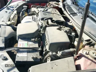 2012 Toyota Camry SE with VIN 4T1BF1FK8CU561481, listed as a IAAI auction lot 43494703 with 118,491 mi miles and . Bid and sale history available at DreamBid. Image 19.