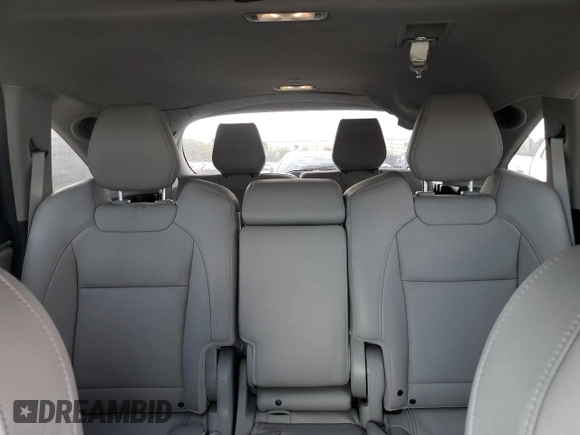 2014 Acura MDX Advance with VIN 5FRYD3H80EB012241, listed as a Copart auction lot 46045765 with 88,888 mi miles and Salvage title. Bid and sale history available at DreamBid. Image 10.
