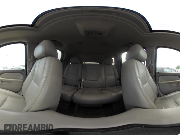 2011 Chevrolet Suburban with VIN 1GNWKMEG1BR374950, listed as a IAAI auction lot 42781182 with 304,690 mi miles and . Bid and sale history available at DreamBid. Image 18.