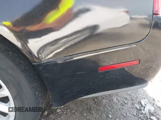 2012 Cadillac CTS с VIN 1G6DA5E51C0122888, выставлен на аукционе IAAI как лот 42271144 с пробегом 113 602 миль миль и . История ставок и продаж доступна на DreamBid. Изображение 21.
