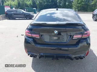 2015 BMW 5 Series 535i xDrive with VIN WBA5B3C51FD544384, listed as a IAAI auction lot 42810878 with 67,014 mi miles and . Bid and sale history available at DreamBid. Image 16.