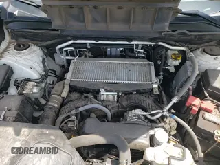 2022 Subaru Ascent Onyx с VIN 4S4WMAJD4N3457188, выставлен на аукционе Copart как лот 60350245 с пробегом 44 404 миль миль и Списание • Salvage title. История ставок и продаж доступна на DreamBid. Изображение 15.