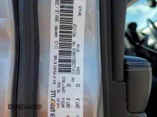 2014 Jeep Cherokee Limited with VIN 1C4PJLDB8EW140018, listed as a Copart auction lot 50569745 with 147,794 mi miles and Clean Title. Bid and sale history available at carsss.com. Image 14.