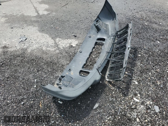 2000 Jeep Grand Cherokee Laredo с VIN 1J4G248S4YC299003, выставлен на аукционе Copart как лот 55937685 с пробегом Не указан миль и Списание • Salvage title. История ставок и продаж доступна на DreamBid. Изображение 12.