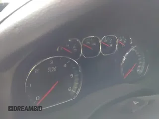 2020 Chevrolet Tahoe Commercial с VIN 1GNLCDEC2LR291039, выставлен на аукционе IAAI как лот 40959668 с пробегом Не указан миль и . История ставок и продаж доступна на DreamBid. Изображение 15.