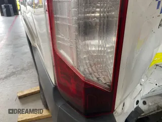 2015 Ford Transit Cargo with VIN 1FTNE1YM3FKA97437, listed as a IAAI auction lot 42786905 with 258,546 mi miles and . Bid and sale history available at DreamBid. Image 32.