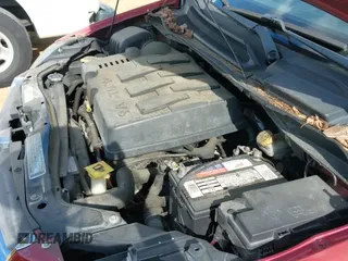 2010 Dodge Grand Caravan Crew с VIN 2D4RN6DXXAR390733, выставлен на аукционе IAAI как лот 43317828 с пробегом 182 348 миль миль и . История ставок и продаж доступна на DreamBid. Изображение 12.