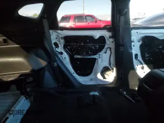 2019 Chevrolet Blazer RS z VIN 3GNKBJRSXKS661583, wystawiony jako Copart lot #87083394 z przebiegiem 276 506 mil mil oraz Szkody całkowita. Historia ofert i sprzedaży dostępna na DreamBid. Obrazek 11.