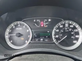 2013 Nissan Sentra S with VIN 3N1AB7AP2DL619763, listed as a IAAI auction lot 41971146 with 146,011 mi miles and . Bid and sale history available at DreamBid. Image 7.