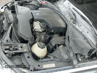 2015 BMW 3 Series 328i xDrive с VIN WBA3B5C54FF961067, выставлен на аукционе IAAI как лот 42535214 с пробегом 82 610 миль миль и . История ставок и продаж доступна на DreamBid. Изображение 21.