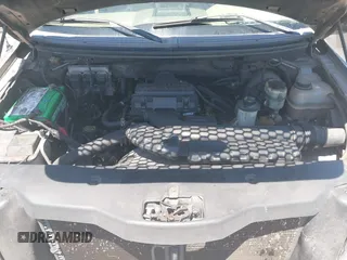 2004 Ford F-150 XL с VIN 1FTPX12504NA86539, выставлен на аукционе IAAI как лот 42235263 с пробегом 196 277 миль миль и . История ставок и продаж доступна на DreamBid. Изображение 10.