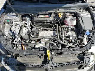 2022 Mercedes-Benz EQB 350 z VIN W1N9M1DB8NN007018, wystawiony jako Copart lot #64506204 z przebiegiem 25 525 mil mil oraz Szkoda całkowita • Salvage title. Historia ofert i sprzedaży dostępna na DreamBid. Obrazek 13.