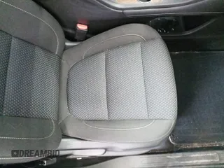 2022 GMC Acadia SLE z VIN 1GKKNRL43NZ127300, wystawiony jako IAAI lot #42544970 z przebiegiem 75 365 mil mil oraz . Historia ofert i sprzedaży dostępna na DreamBid. Obrazek 1.