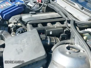 2004 BMW 3 Series 325xi с VIN WBAEP33474PF04463, выставлен на аукционе IAAI как лот 43022645 с пробегом 159 312 миль миль и . История ставок и продаж доступна на DreamBid. Изображение 12.
