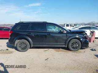 2020 Dodge Journey SE Value with VIN 3C4PDCAB9LT250865, listed as a IAAI auction lot 41601741 with 68,620 mi miles and . Bid and sale history available at DreamBid. Image 13.
