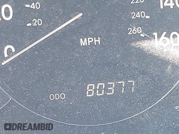 2006 Toyota Avalon XL with VIN 4T1BK36B66U113882, listed as a IAAI auction lot 41651766 with 80,377 mi miles and . Bid and sale history available at DreamBid. Image 16.