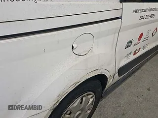 2014 Ford Transit Connect XLT с VIN NM0LS7F77E1144356, выставлен на аукционе IAAI как лот 42680684 с пробегом 73 241 миль миль и . История ставок и продаж доступна на DreamBid. Изображение 19.