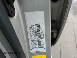 2003 Toyota Prius with VIN JT2BK18U030085144, listed as a Copart auction lot 86376474 with 165,000 mi miles and Clean Title. Bid and sale history available at carsss.com. Image 12.