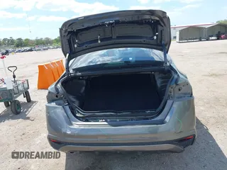 2020 Nissan Altima S z VIN 1N4BL4BV9LC143683, wystawiony jako IAAI lot #41917539 z przebiegiem 178 174 mil mil oraz . Historia ofert i sprzedaży dostępna na DreamBid. Obrazek 16.