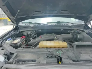 2019 Ford F-150 Raptor с VIN 1FTFW1RG6KFA14130, выставлен на аукционе Copart как лот 69149905 с пробегом 119 176 миль миль и Списание • Salvage title. История ставок и продаж доступна на DreamBid. Изображение 13.