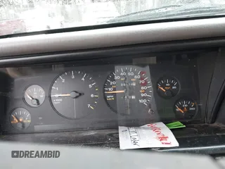 1994 Jeep Grand Cherokee Limited с VIN 1J4GZ78Y5RC297148, выставлен на аукционе IAAI как лот 41713095 с пробегом 188 114 миль миль и . История ставок и продаж доступна на DreamBid. Изображение 7.