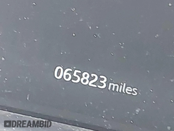 2018 Land Rover Range Rover HSE with VIN SALGS2SVXJA508526, listed as a IAAI auction lot 41511879 with 65,823 mi miles and . Bid and sale history available at DreamBid. Image 15.