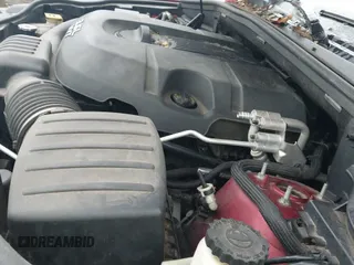 2014 Jeep Grand Cherokee Limited с VIN 1C4RJEBGXEC202006, выставлен на аукционе IAAI как лот 43552885 с пробегом 184 596 миль миль и . История ставок и продаж доступна на DreamBid. Изображение 19.