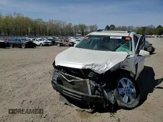 2015 GMC Acadia Denali with VIN 1GKKRTKD8FJ118644, listed as a Copart auction lot 50083915 with 153,266 mi miles and Clean Title. Bid and sale history available at carsss.com. Image 11.