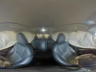 2021 Subaru Forester Touring с VIN JF2SKAXC3MH564324, выставлен на аукционе Copart как лот 52640525 с пробегом 46 657 миль миль и Списание • Salvage title. История ставок и продаж доступна на DreamBid. Изображение 15.