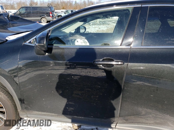 2022 Lexus NX with VIN JTJGGCEZ3N2005494, listed as a Copart auction lot 41362565 with 0 mi miles and Salvage Title. Bid and sale history available at carsss.com. Image 7.