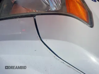 2013 Ford F-150 XL с VIN 1FTFX1EF1DKE89253, выставлен на аукционе IAAI как лот 42575807 с пробегом 211 037 миль миль и . История ставок и продаж доступна на DreamBid. Изображение 29.