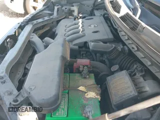 2010 Nissan Cube S z VIN JN8AZ2KR3AT169578, wystawiony jako IAAI lot #42555182 z przebiegiem 122 163 mil mil oraz . Historia ofert i sprzedaży dostępna na DreamBid. Obrazek 12.