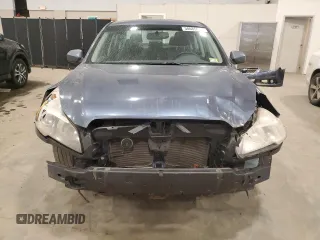 2014 Subaru Legacy Limited z VIN 4S3BMBL64E3026695, wystawiony jako Copart lot #50685625 z przebiegiem 177 537 mil mil oraz Szkoda całkowita • Salvage title. Historia ofert i sprzedaży dostępna na DreamBid. Obrazek 5.