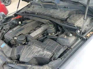 2007 BMW 3 Series 328xi с VIN WBAVC73507KP33447, выставлен на аукционе IAAI как лот 42219663 с пробегом 126 399 миль миль и . История ставок и продаж доступна на DreamBid. Изображение 19.
