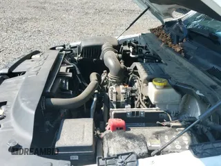 2019 Ram 1500 Rebel z VIN 1C6SRFLT1KN743349, wystawiony jako IAAI lot #42841318 z przebiegiem 144 144 mil mil oraz . Historia ofert i sprzedaży dostępna na DreamBid. Obrazek 19.