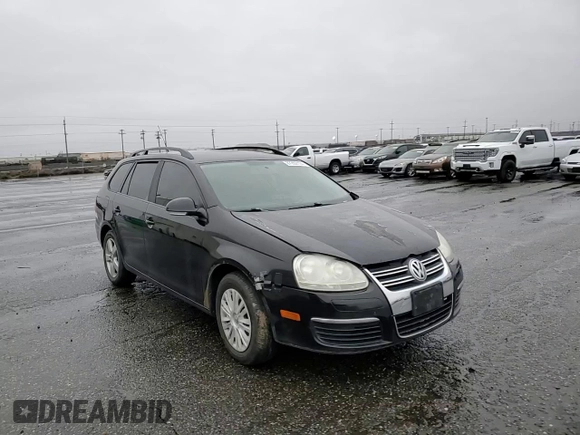 2009 Volkswagen Jetta с VIN 3VWKZ71K39M277112, выставлен на аукционе Copart как лот 87262124 с пробегом 136 756 миль миль и Списание • Salvage title. История ставок и продаж доступна на DreamBid. Изображение 11.
