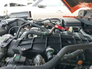 2023 Jeep Wrangler Sport with VIN 1C4HJXAG1PW692362, listed as a IAAI auction lot 42659087 with 52,179 mi miles and . Bid and sale history available at DreamBid. Image 19.