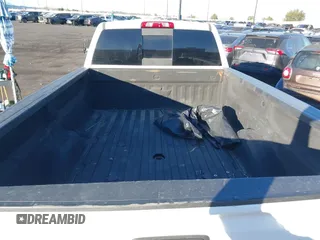 2018 Chevrolet Silverado 3500HD High Country with VIN 1GC4K1EY6JF207068, listed as a IAAI auction lot 41288394 with 110,158 mi miles and . Bid and sale history available at DreamBid. Image 12.