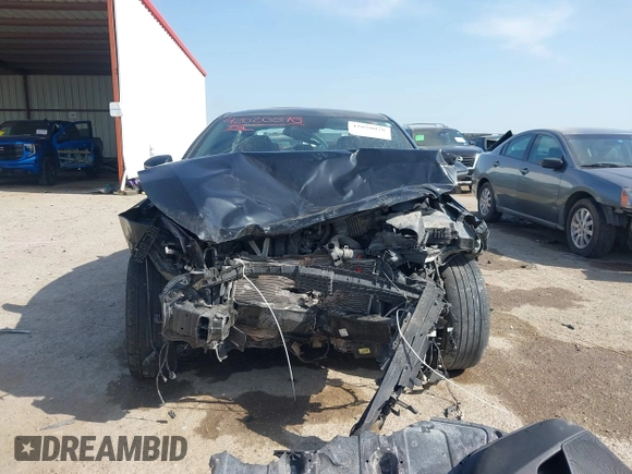 2023 Kia Forte GT-Line z VIN 3KPF54AD6PE670383, wystawiony jako IAAI lot #42020078 z przebiegiem 26 169 mil mil oraz . Historia ofert i sprzedaży dostępna na DreamBid. Obrazek 13.