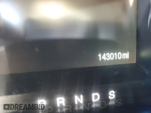 2021 Ford Ranger XL with VIN 1FTER4EH7MLD73235, listed as a IAAI auction lot 42832834 with 143,010 mi miles and . Bid and sale history available at DreamBid. Image 28.