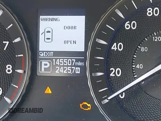 2015 Infiniti Q70 с VIN JN1BY1AR2FM560837, выставлен на аукционе IAAI как лот 42577382 с пробегом 145 507 миль миль и . История ставок и продаж доступна на DreamBid. Изображение 15.