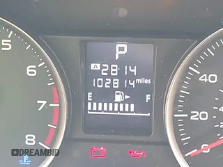 2015 Subaru Crosstrek Premium с VIN JF2GPADC0F8278817, выставлен на аукционе IAAI как лот 42285318 с пробегом 102 814 миль миль и . История ставок и продаж доступна на DreamBid. Изображение 15.