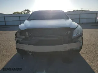 2013 Chevrolet Malibu LT with VIN 1G11E5SA8DF154816, listed as a Copart auction lot 52559725 with 151,568 mi miles and Salvage Title. Bid and sale history available at carsss.com. Image 5.