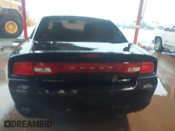 2014 Dodge Charger SE with VIN 2C3CDXBG8EH240828, listed as a IAAI auction lot 42158404 with 211,686 mi miles and . Bid and sale history available at DreamBid. Image 16.