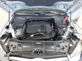 2021 Mercedes-Benz GLE 350 with VIN 4JGFB4KBXMA439132, listed as a IAAI auction lot 42200713 with 13,583 mi miles and . Bid and sale history available at DreamBid. Image 10.